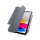 Etui na tablet MAGEASY Facet with Pencil Holder do iPad 10/11 gen (10.9")
(Alaskan